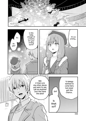 [Shibasaki Syouzi] Hon no Mori no Ouji-sama | Prince of the Book Forest Fhentai.net - Page 6