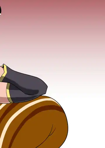 [Kageusu Gokuto] Guppo Guppo ♡ BLAZBLUE Makoto = Nanaya Hyottoko Fera Hon Fhentai - Page 44