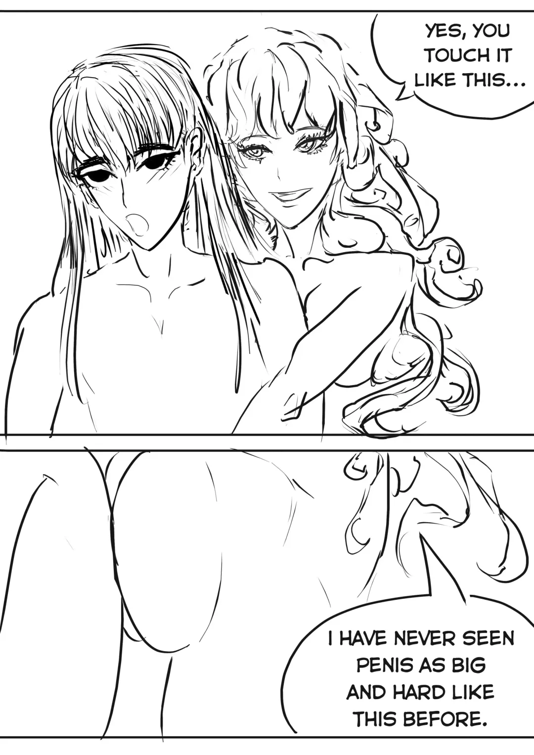 Nanka-chan Fhentai - Page 22