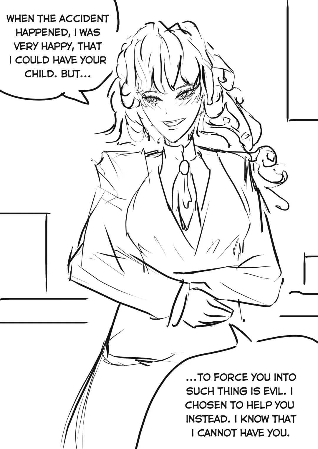 Nanka-chan Fhentai - Page 41