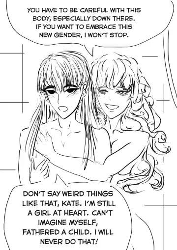 Nanka-chan Fhentai - Page 25