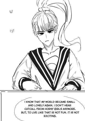 Nanka-chan Fhentai - Page 35