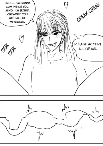 Nanka-chan Fhentai - Page 49