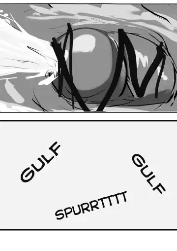 Nanka-chan Fhentai - Page 51