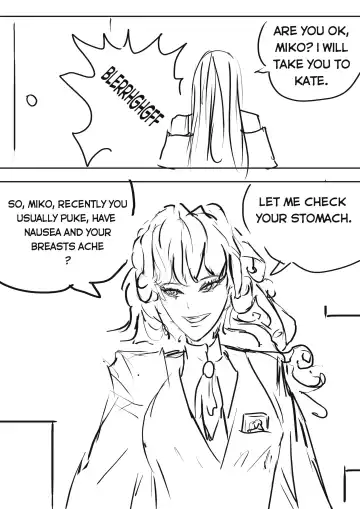 Nanka-chan Fhentai - Page 56