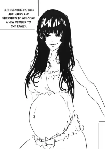 Nanka-chan Fhentai - Page 58