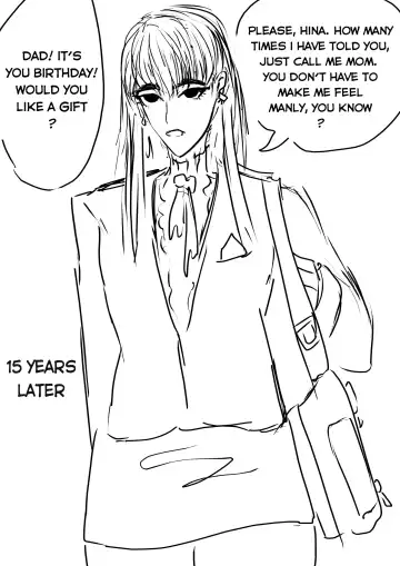 Nanka-chan Fhentai - Page 63