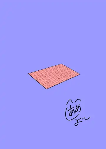 [Mikaduki Neko] Rifujin Shoujo ~Hentai Card Game Hen~ | Female, Less Fhentai - Page 46