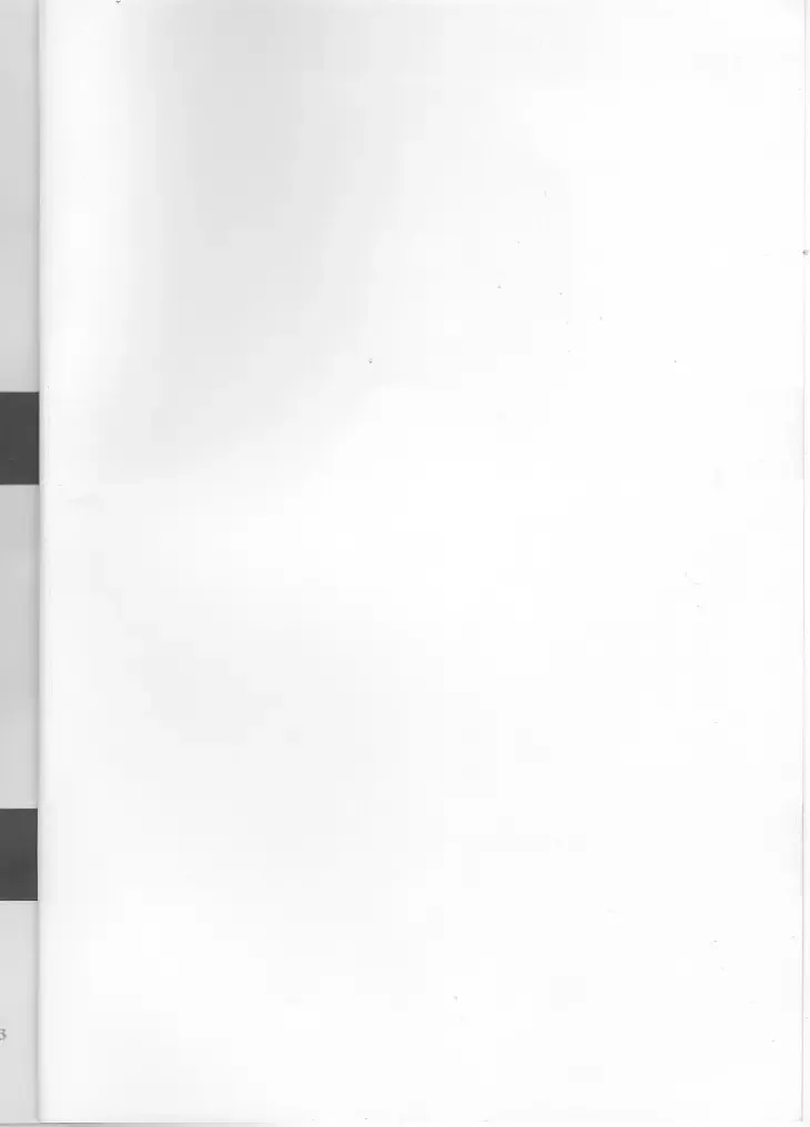 [Nakajima Yuka] Seifuku Ou 3 Fhentai - Page 2