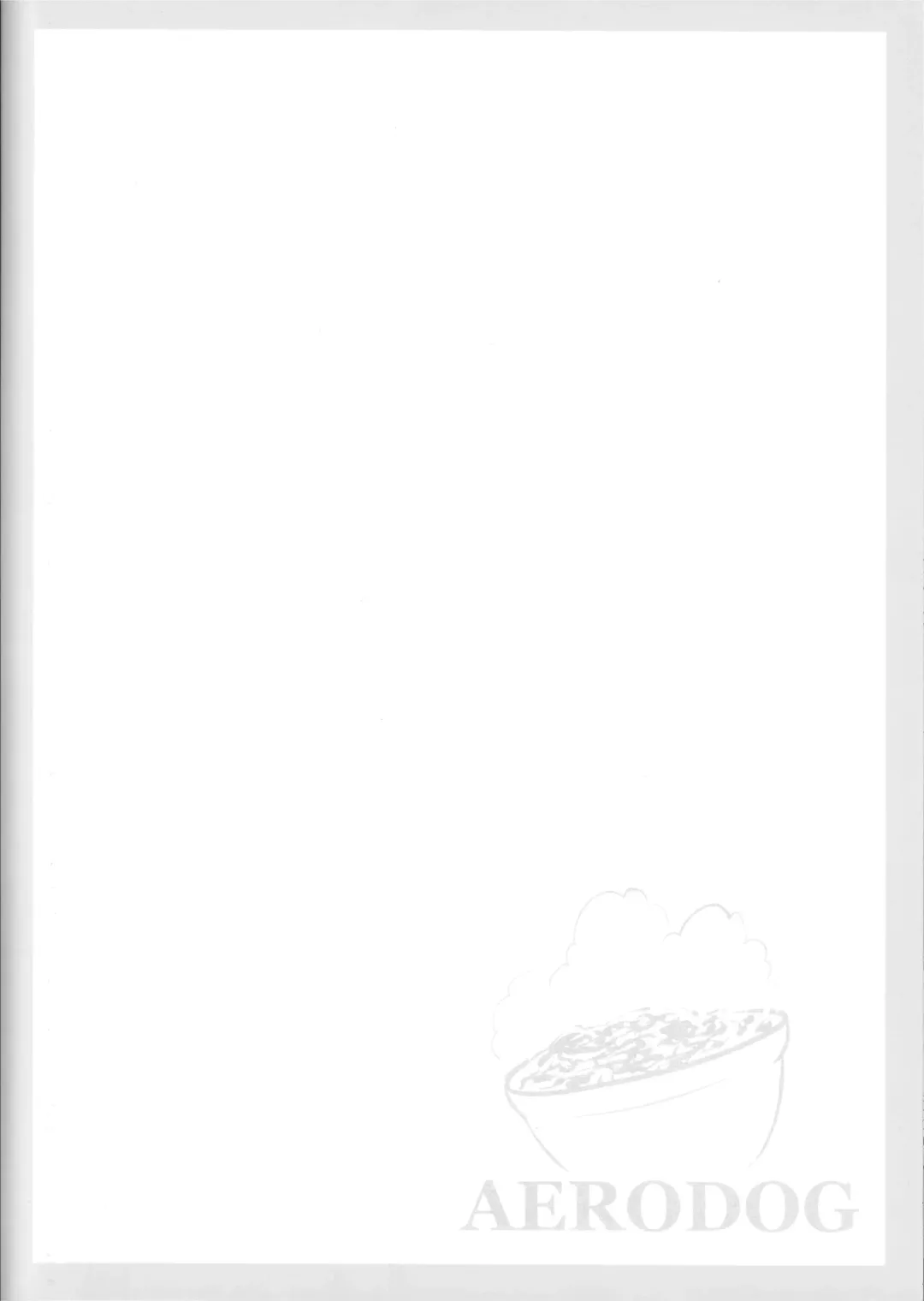 [Inu] Chiyuki-san no Yasashii Shasei Kanri | Chiyuki-san's Lovely Sperm Management Fhentai - Page 27