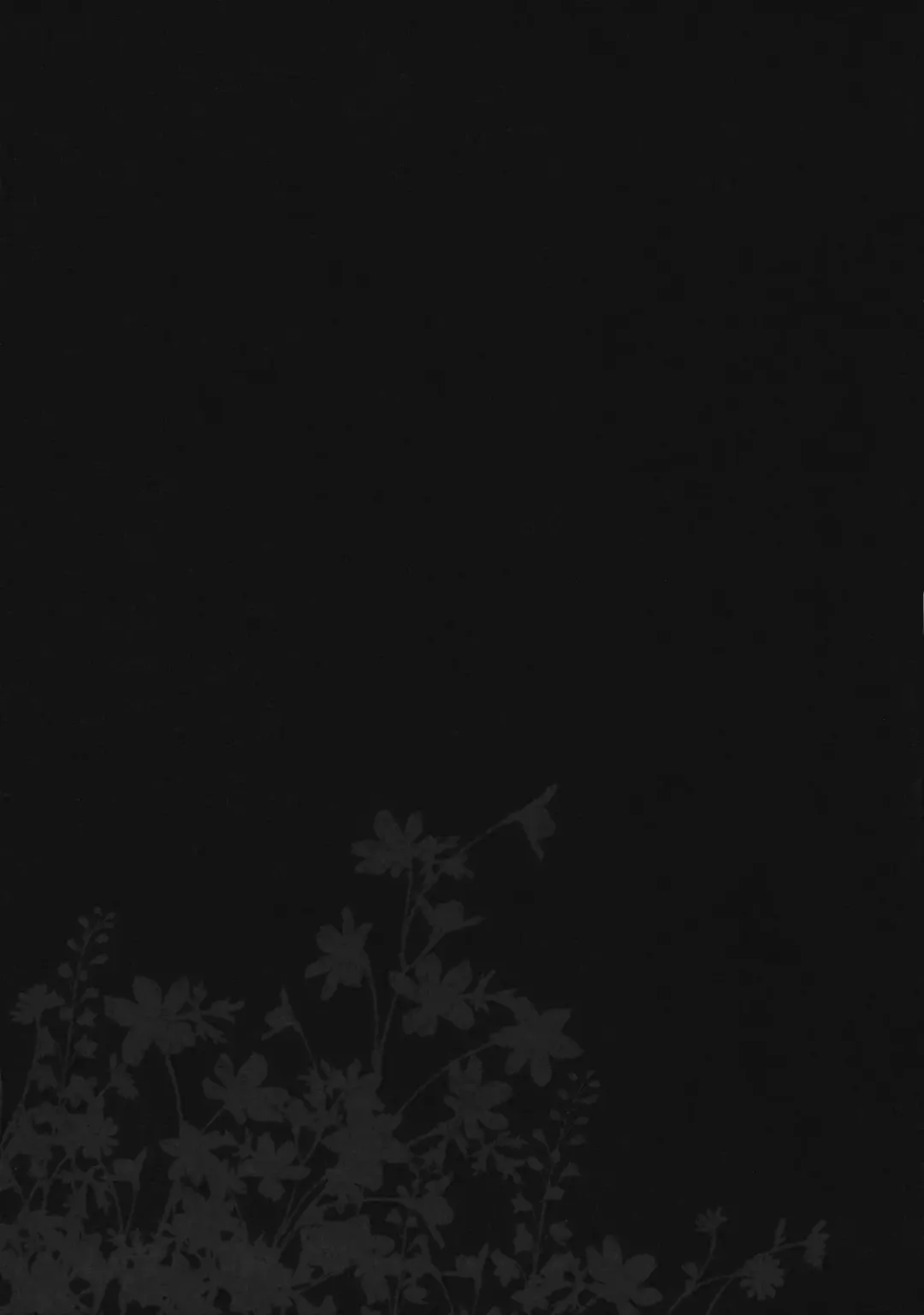 [Ryohka] Anata wo Ijimeru 100 no Houhou Fhentai - Page 16