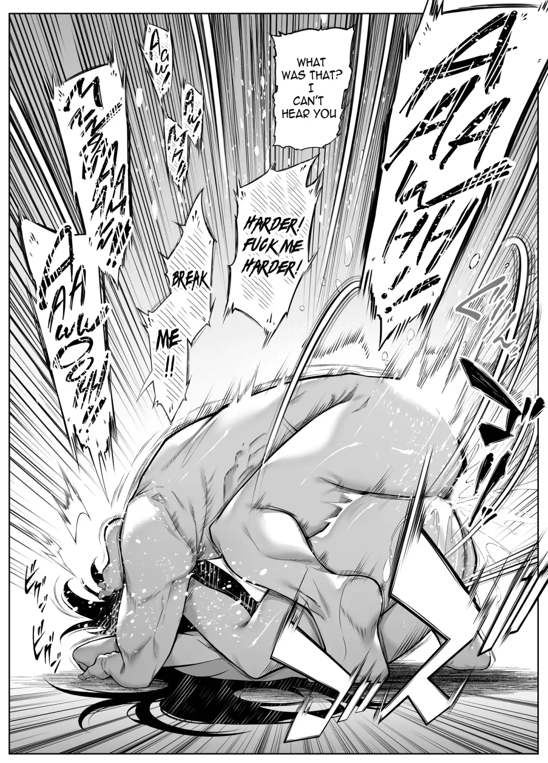 [Asakawa] Natsu no Yari Naoshi 4 -Natsu to Inaka to Osananajimi no Haha- Fhentai.net - Page 105