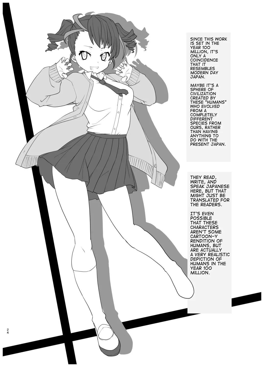 [Kanoe] Inmon Kaeshite! 1 | Return the Lewd Crest! 1 Fhentai - Page 23