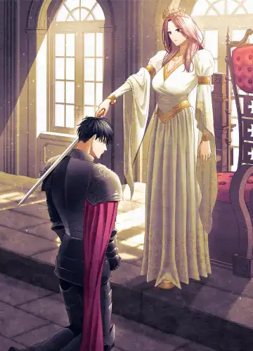 [Raka] NIGHT & DAY 拾った逆トリ騎士が“雄”になるまで Fhentai - Page 163