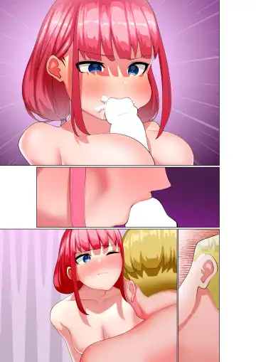 [Takamura] Jinken Shingai Show! Fhentai - Page 64