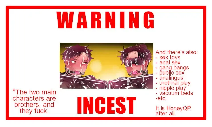 [Inochi Wazuka] Vacuum Kyoudai Ijirare Taikyuu Shiken | Vacuum Brothers Teasing Endurance Test Fhentai - Page 54