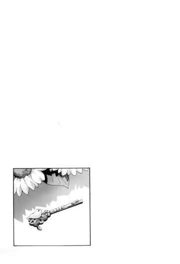 [Asagi Ryu] Girls Girls Fhentai - Page 99