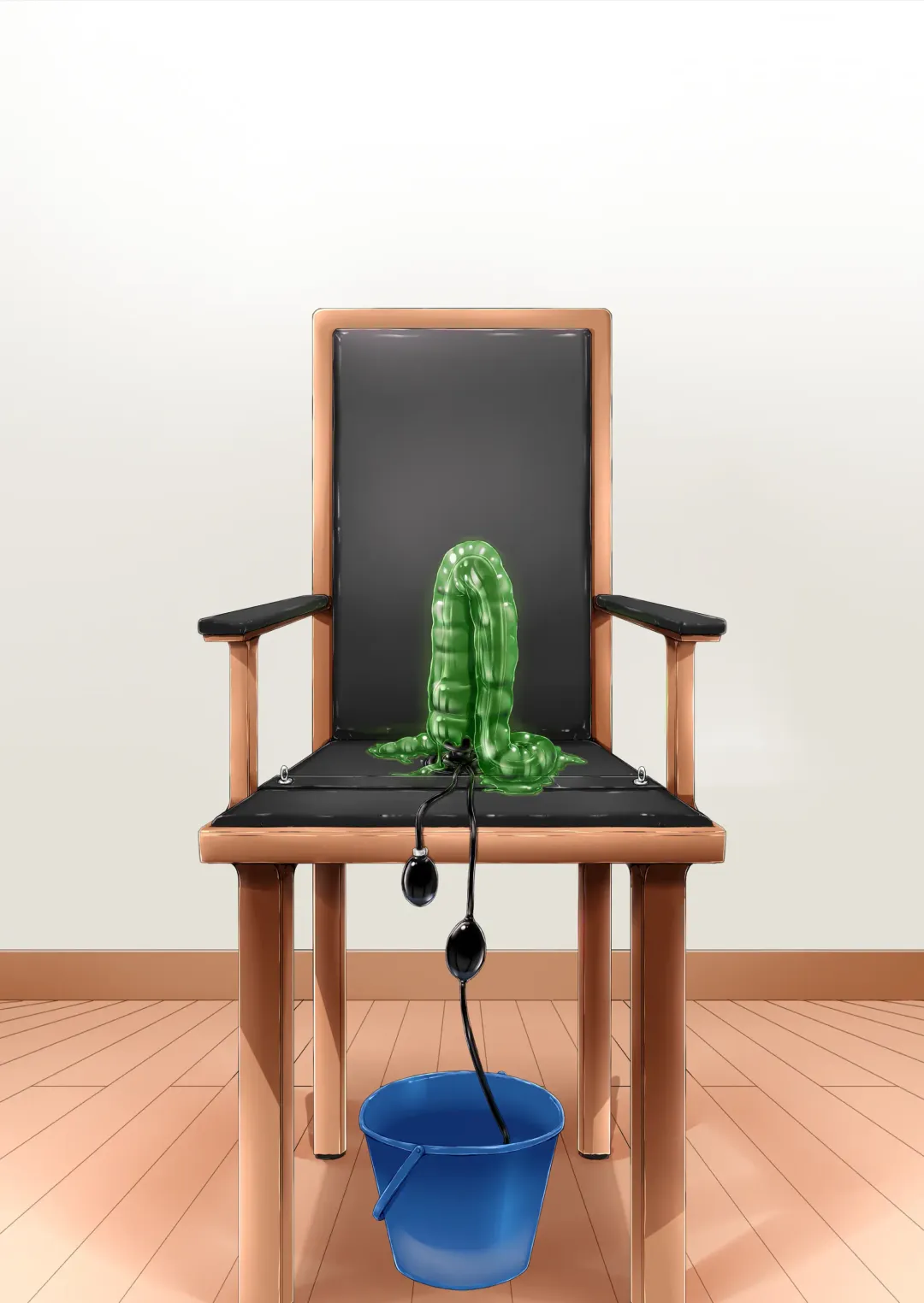 [Sho-yan] Rouge ga Suki ni Naru Hon Fhentai - Page 19