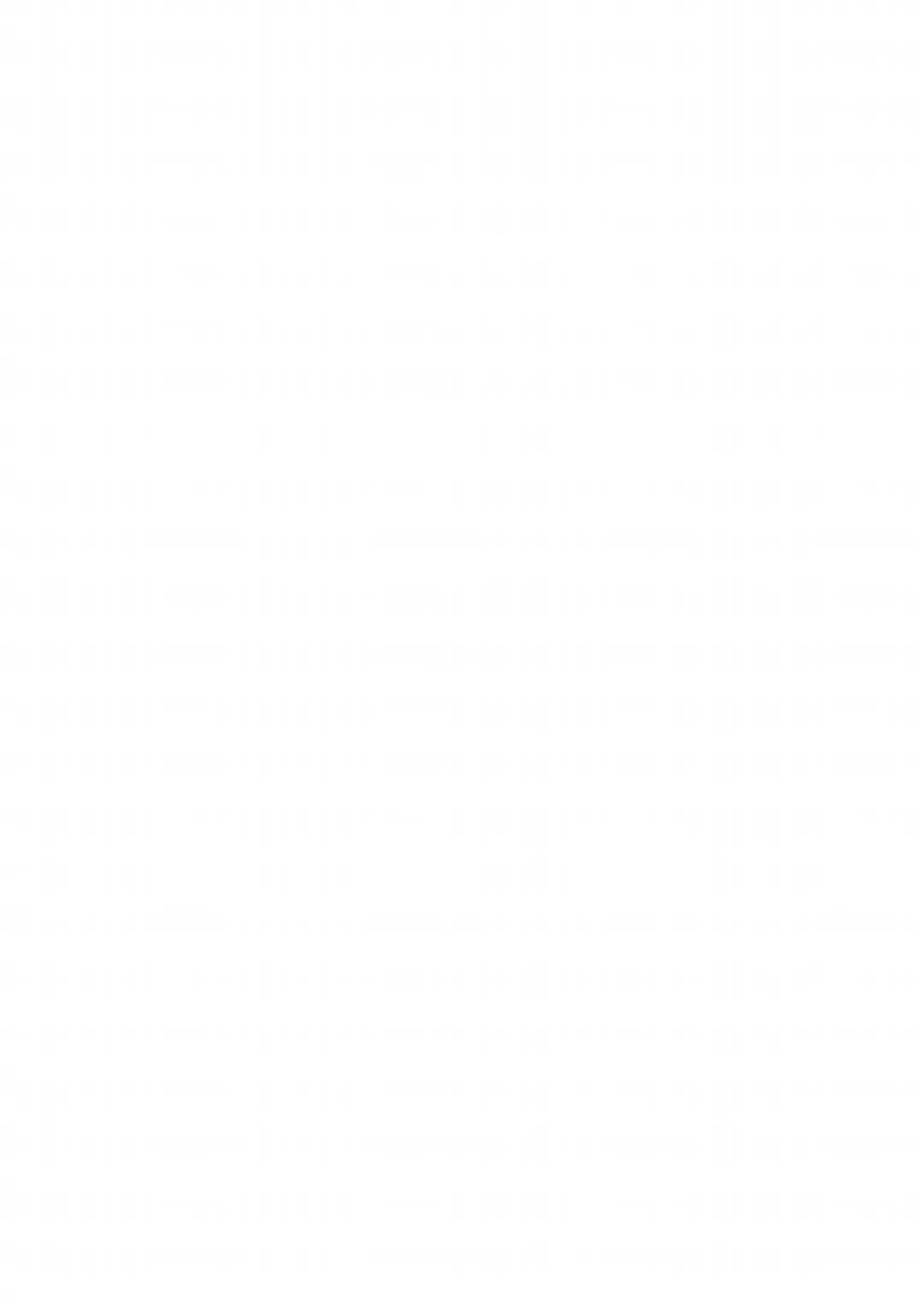 [Polano] Unuboreta Tensai Taima Shojo, Sekai no Hiro-sa o Shiru. Fhentai - Page 3