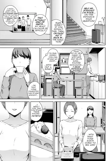 [Iwasaki Yuuki] Yoriko 2 Fhentai.net - Page 29