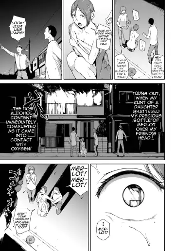 [Iwasaki Yuuki] Yoriko 2 Fhentai.net - Page 30