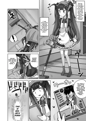 [Kurohagane] Itoshii, Eat Me. | Eat Me, My Love. Fhentai - Page 10