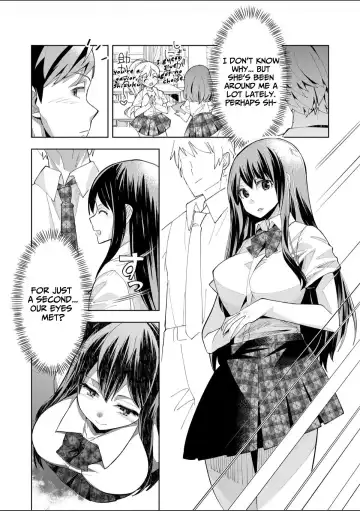 [Oo Umigarasu] Youkoso Isekai e, Dewa Shinde Kudasai. - Welcome to another world then please die Ch. 1 Fhentai - Page 15