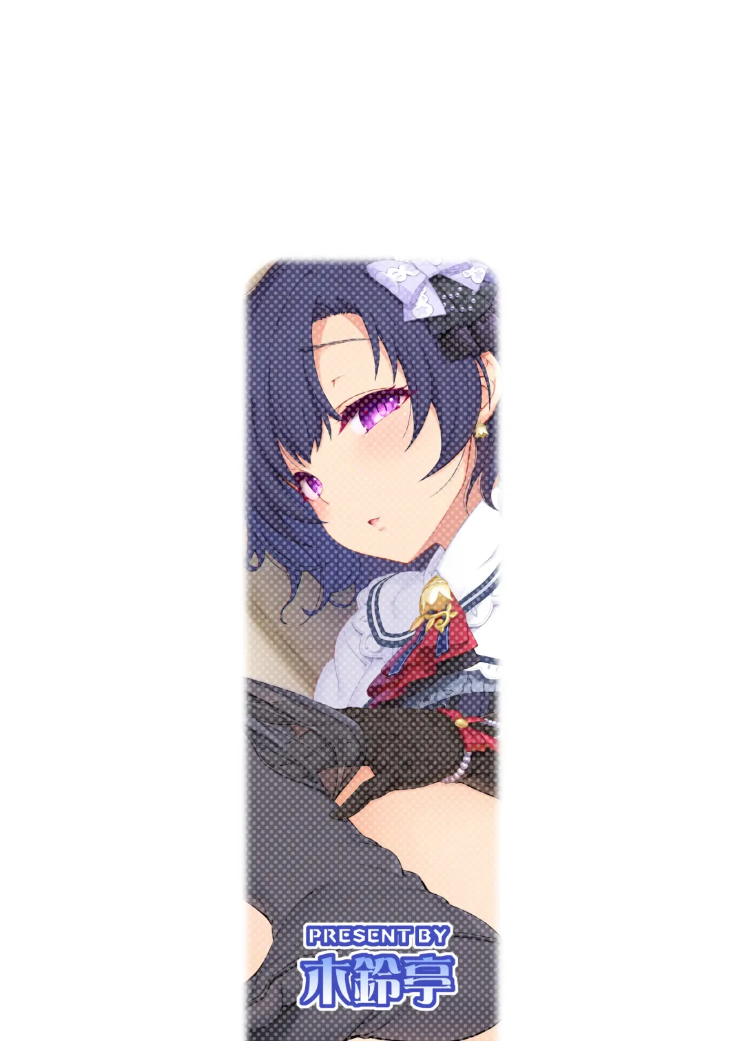 [Kirin Kakeru] NOLIVE NOLIFE (THE IDOLM@STER CINDERELLA GIRLS)] Fhentai - Page 26