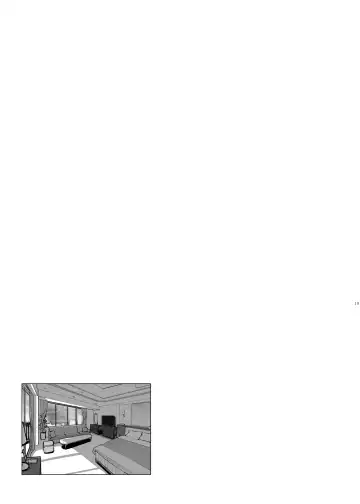 [Kirin Kakeru] Arisu to Idol no Watashi Fhentai - Page 18