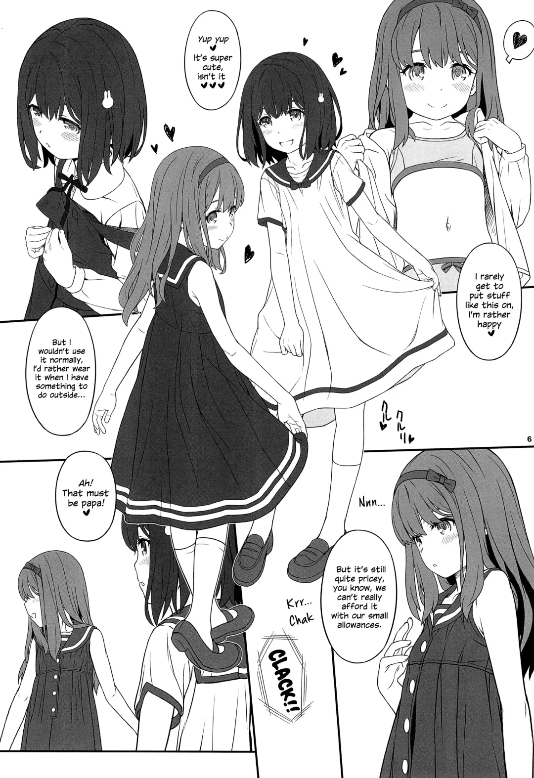 [Aoi Kumiko] Off-shot - behind the scene photos  6 Fhentai - Page 6