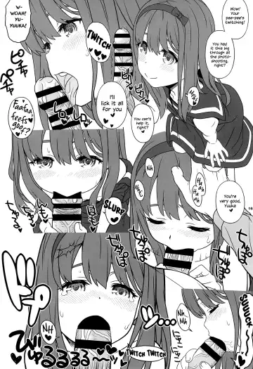 [Aoi Kumiko] Off-shot - behind the scene photos  6 Fhentai - Page 16