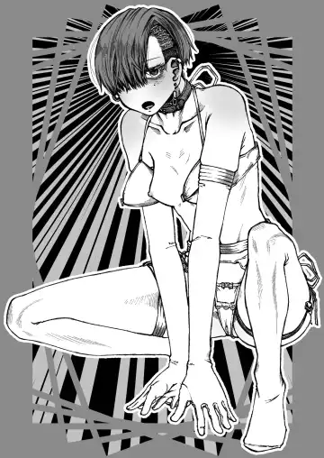 Koe | Voice Fhentai - Page 39