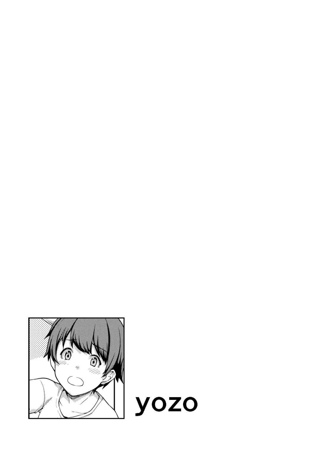 Girls & Panzer Toshima Goudou Fhentai - Page 8