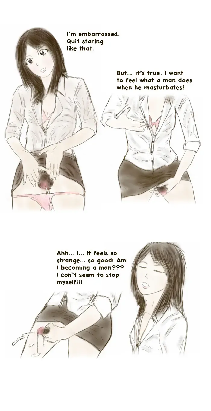 [Valdam] Bewitching Attraction Fhentai - Page 11