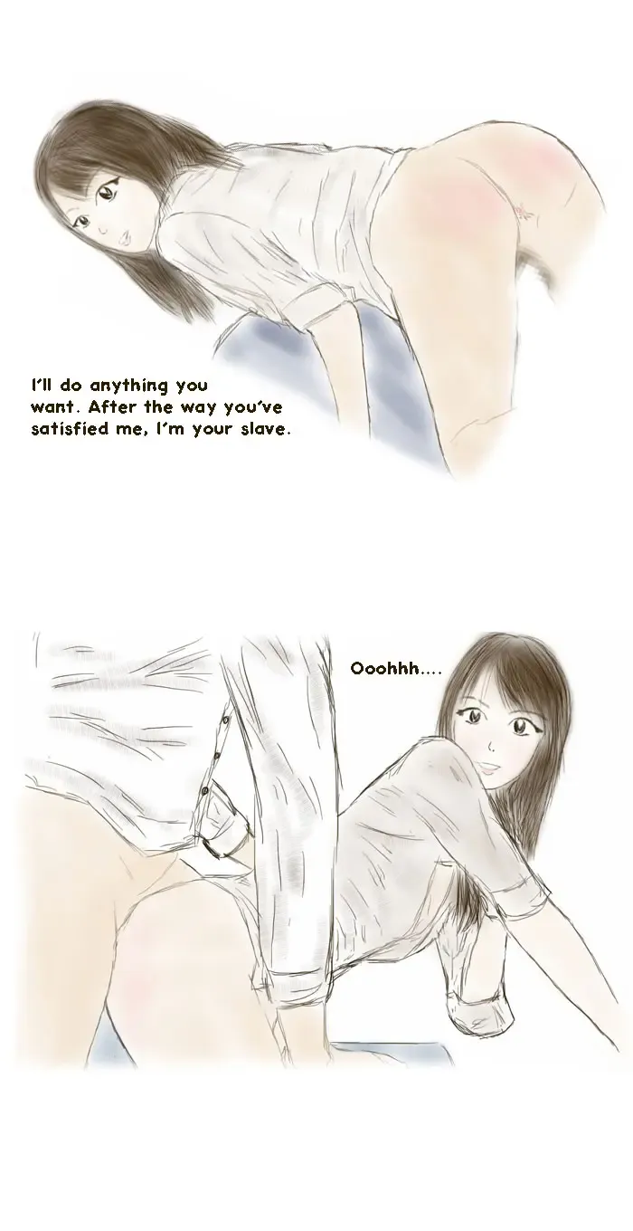 [Valdam] Bewitching Attraction Fhentai - Page 18