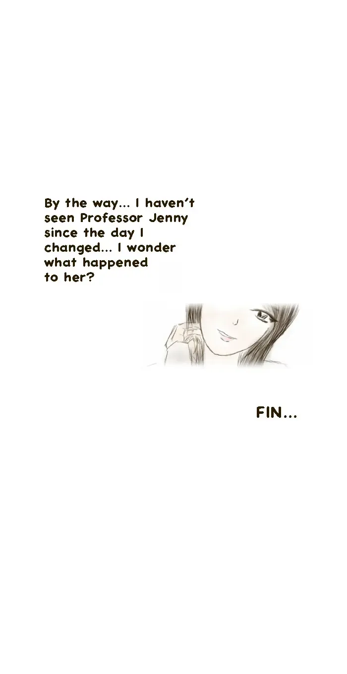 [Valdam] Bewitching Attraction Fhentai - Page 22