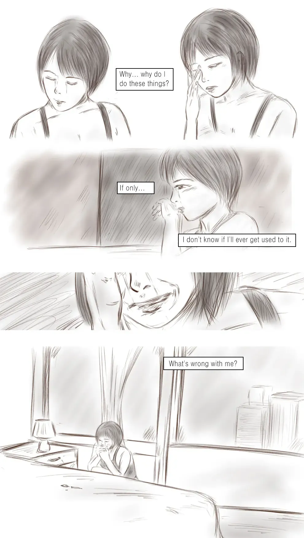 [Valdam] Call Girl Fhentai - Page 32