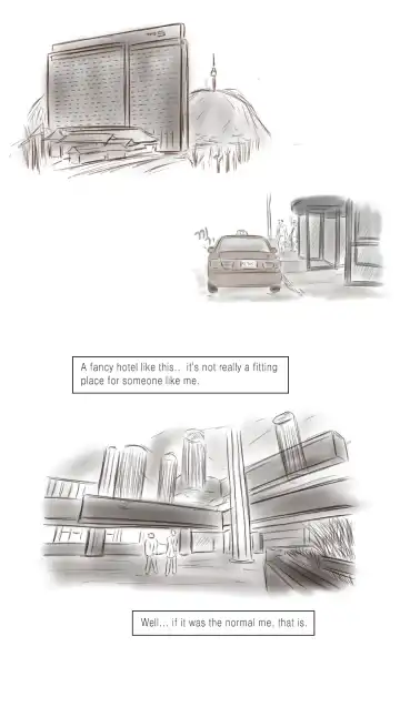 [Valdam] Call Girl Fhentai - Page 7