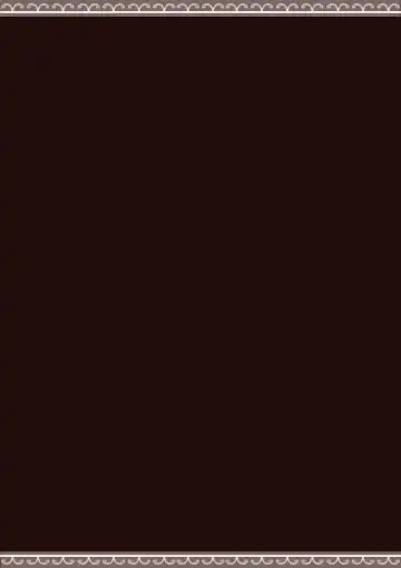 Ame no Hi, Musuko no Tomodachi to Fhentai - Page 21