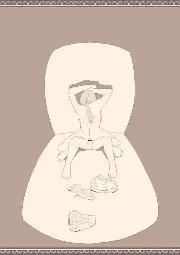 Ame no Hi, Musuko no Tomodachi to Fhentai - Page 38