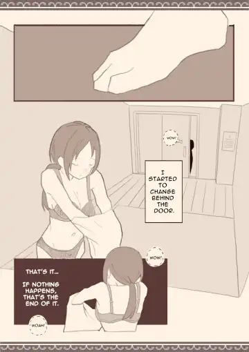 Ame no Hi, Musuko no Tomodachi to | On A Rainy Day, With My Son's Friend Fhentai.net - Page 6