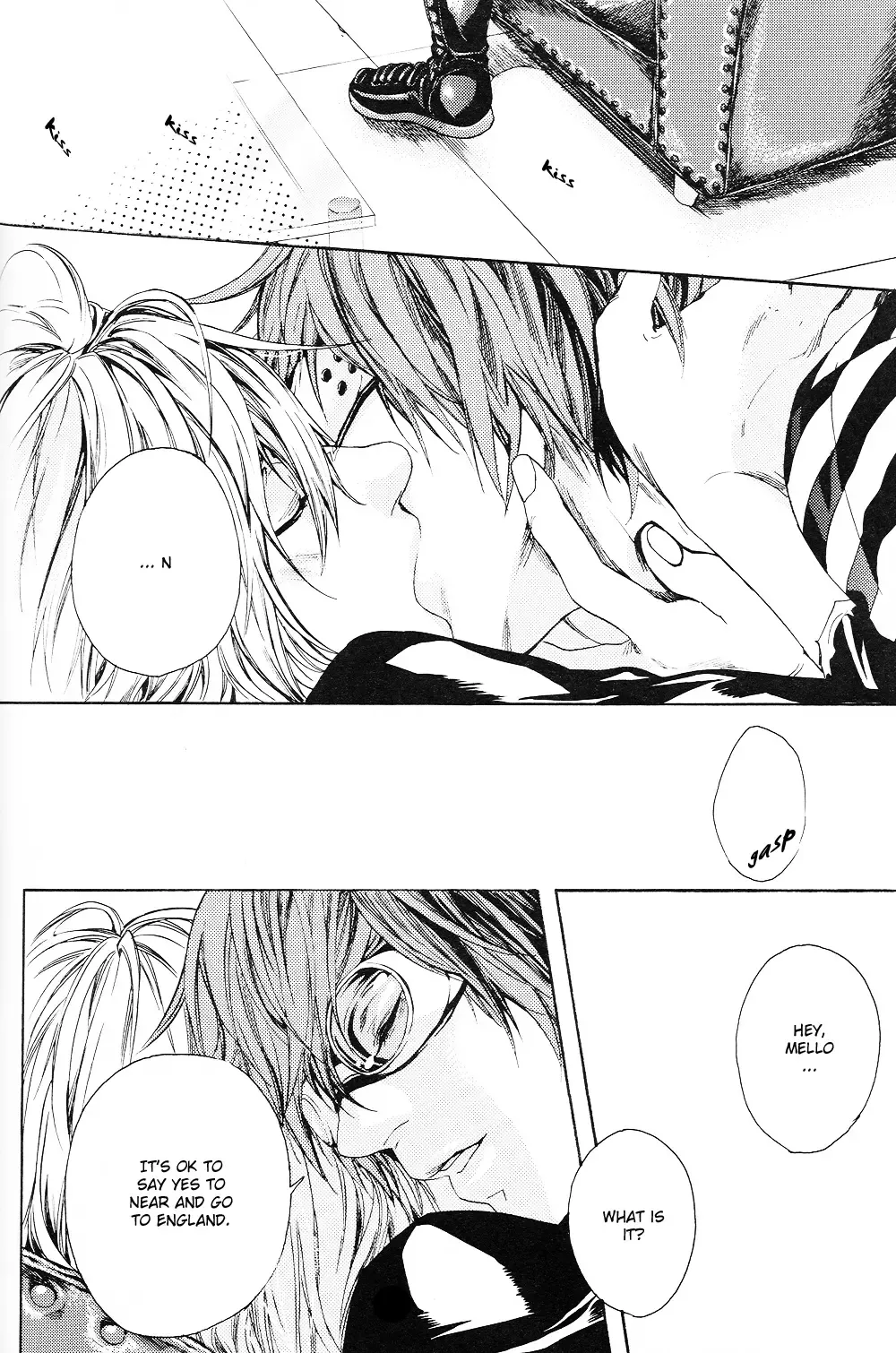 [Hitomi] Love Traveling Fhentai - Page 18