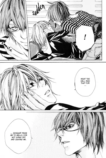 [Hitomi] Love Traveling Fhentai - Page 15