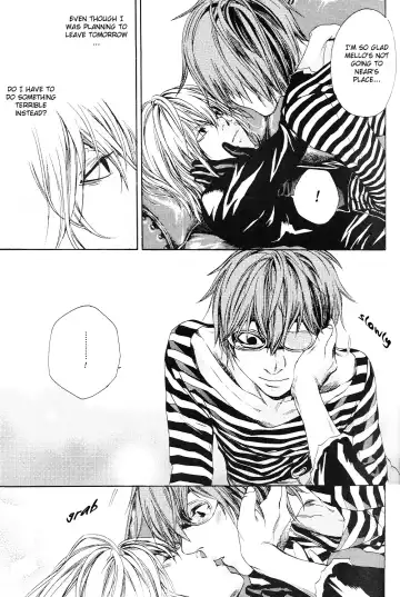 [Hitomi] Love Traveling Fhentai - Page 17