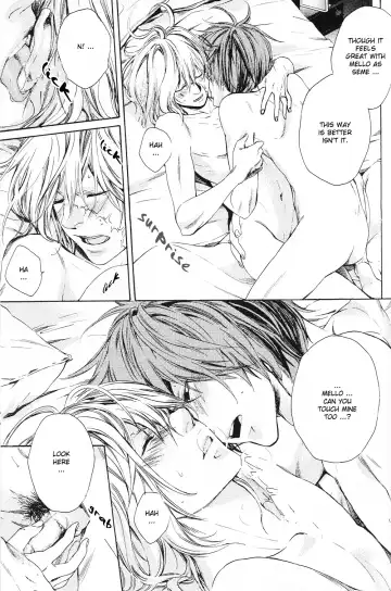 [Hitomi] Love Traveling Fhentai - Page 27