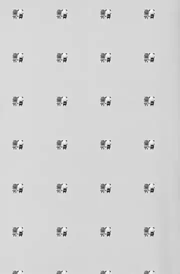 [Hitomi] Love Traveling Fhentai - Page 39