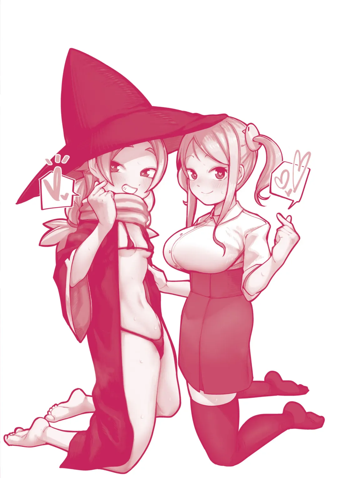 [Toriburi] Dekireba Shiranaide ite Hoshii Koto Fhentai - Page 181