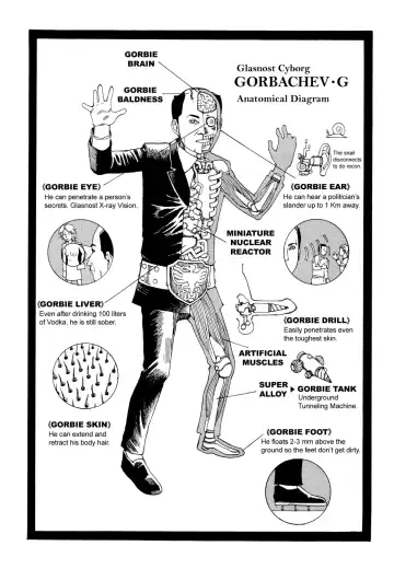 [Kago Shintarou] Odoru! Kremlin Goten - Танцевать! Кремль Дворёц | Dance! Kremlin Palace Fhentai - Page 64