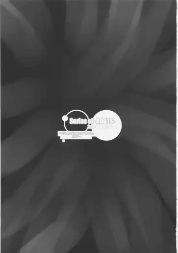 [Sugar Picola - Tsukishima Yuuko] RxS:02 Fhentai - Page 2