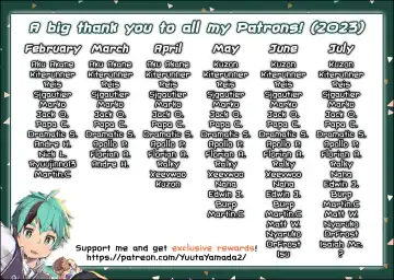 [Betsui Mo.] Hiyake x Shounen x Original Fhentai - Page 20